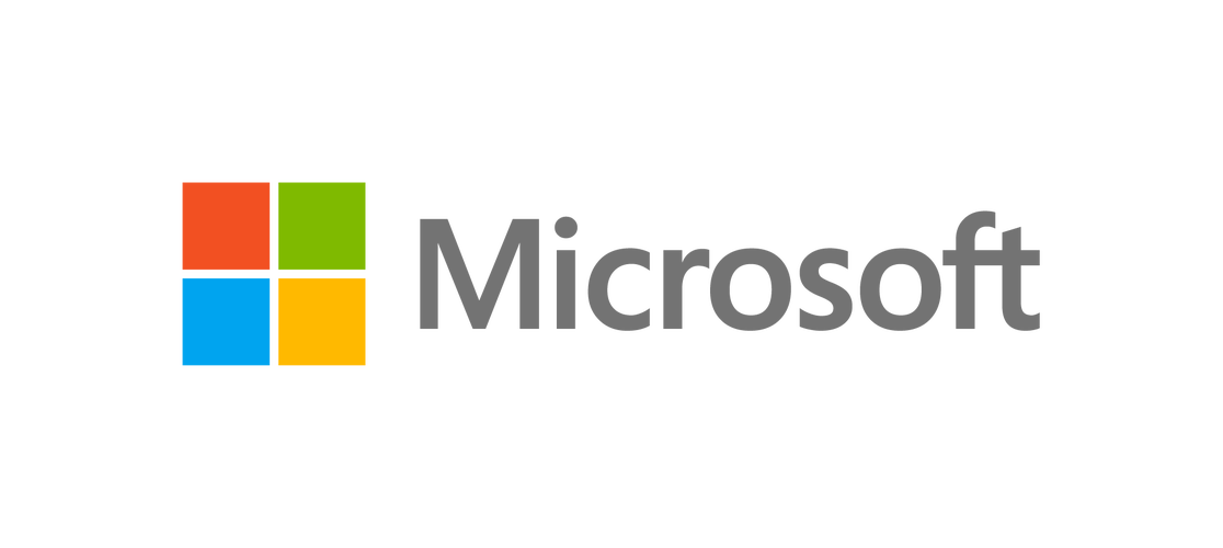 microsoft免费版无毒版游戏截图