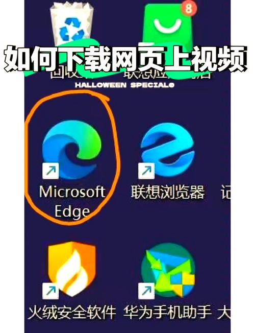 webtoon台版网页怎么进2022免费版