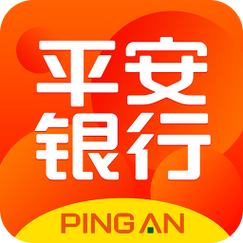 平安口袋银行APP官方游戏截图