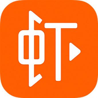 虾米音乐app官方最新版本更新内容游戏截图