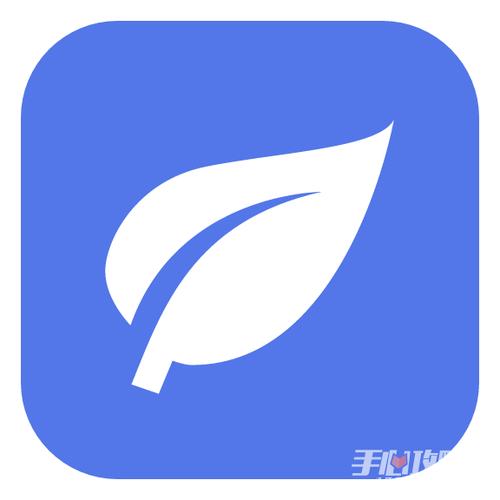新点亮视频怎么样删除免费阅读游戏截图