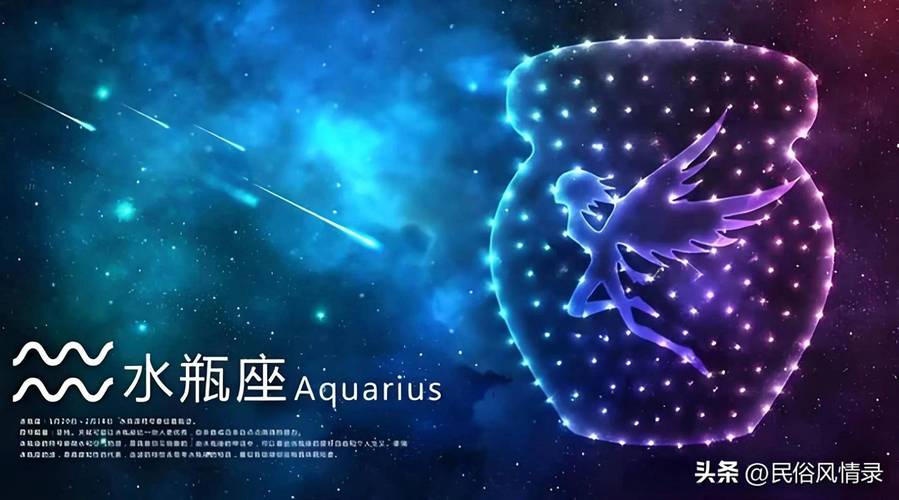 愈之勇之重启人生免费视频永久