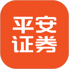 平安证券手机app安装官网游戏截图