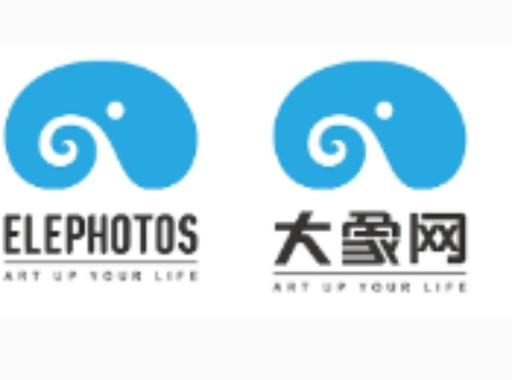 大象网客户端