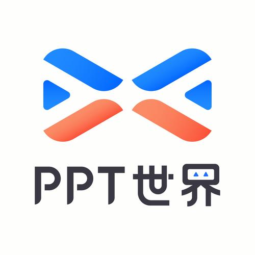 在线观看免费版高清版ppt游戏截图