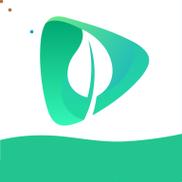微草视频游戏截图