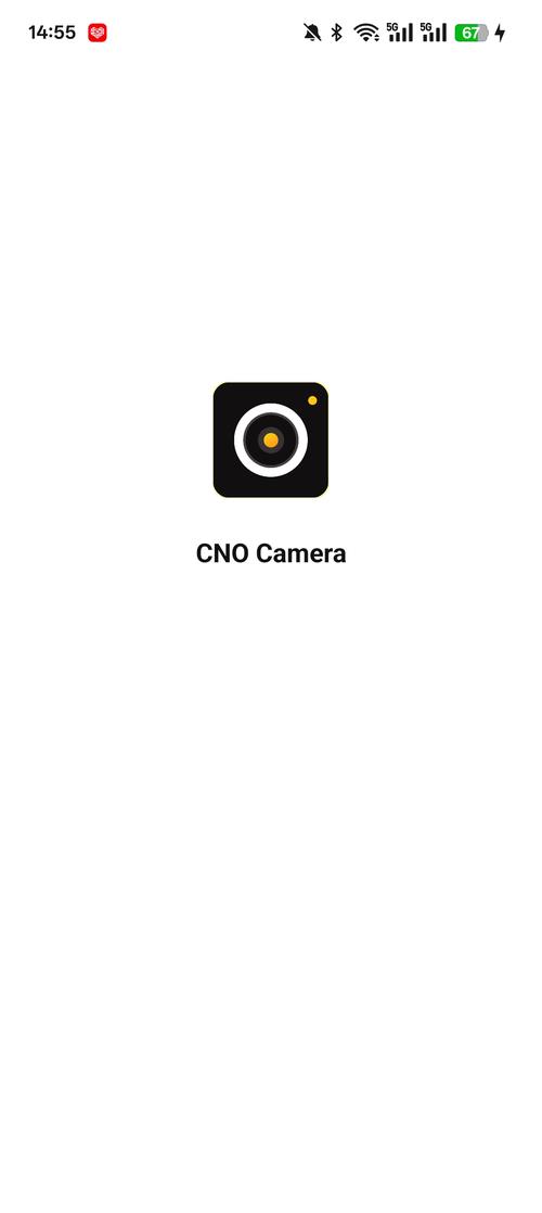 camera+安卓版