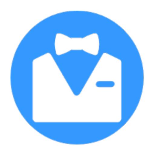 工具小管家app官方