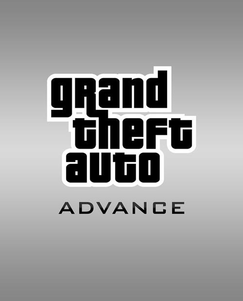 GTA–V手机版游戏截图