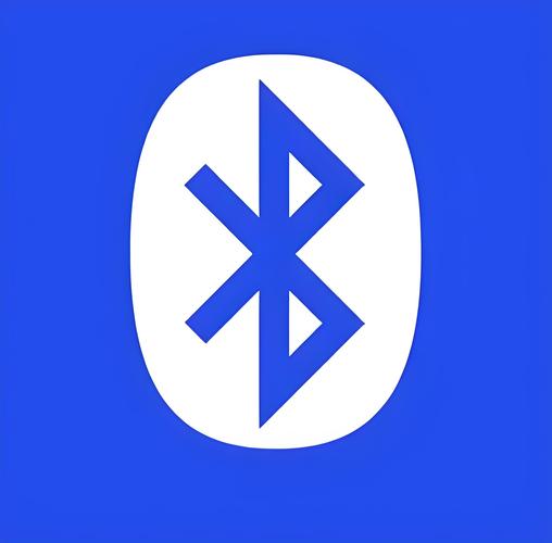 蓝牙串口助手游戏截图