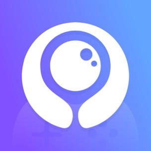 墨鱼游戏助手最新版2023版不卡顿游戏截图