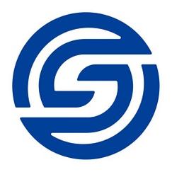 国盛证券大智慧手机版