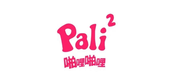 啪哩噼哩轻量版官网版游戏截图