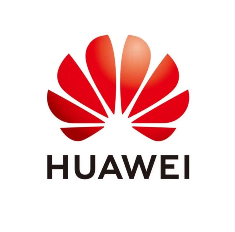 华为商店游戏截图