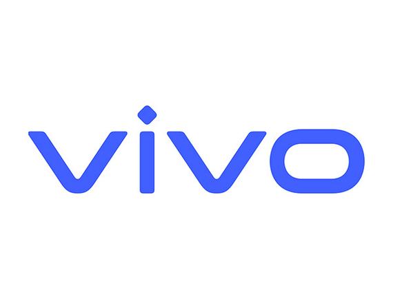 vivo主题免费