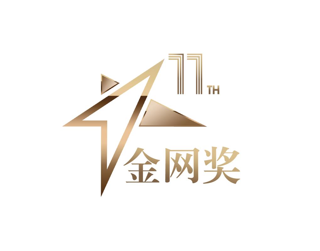 奖励网站游戏截图