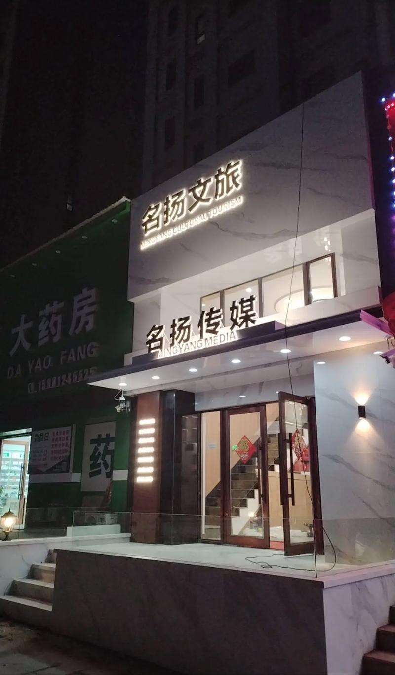 名扬传媒有限公司举报电话号码游戏截图
