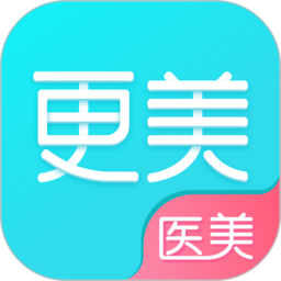 更美医生