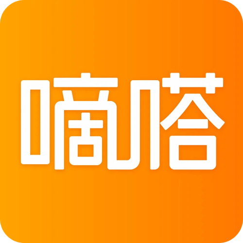 滴滴动漫APP官网版