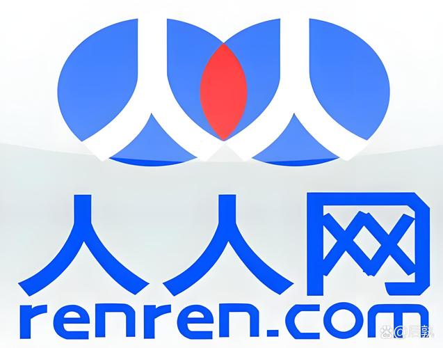 人人通官网平台游戏截图