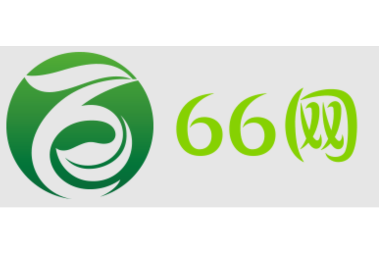 66铃声官方网游戏截图