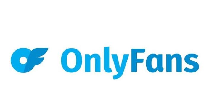 onlyfans中文版官网