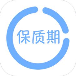 提醒小助手游戏截图