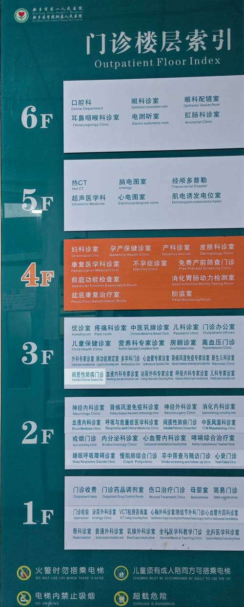 新乡市公务员网络培训学院首页无限阅读币版