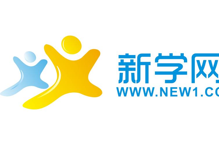 学育有方直播入口游戏截图