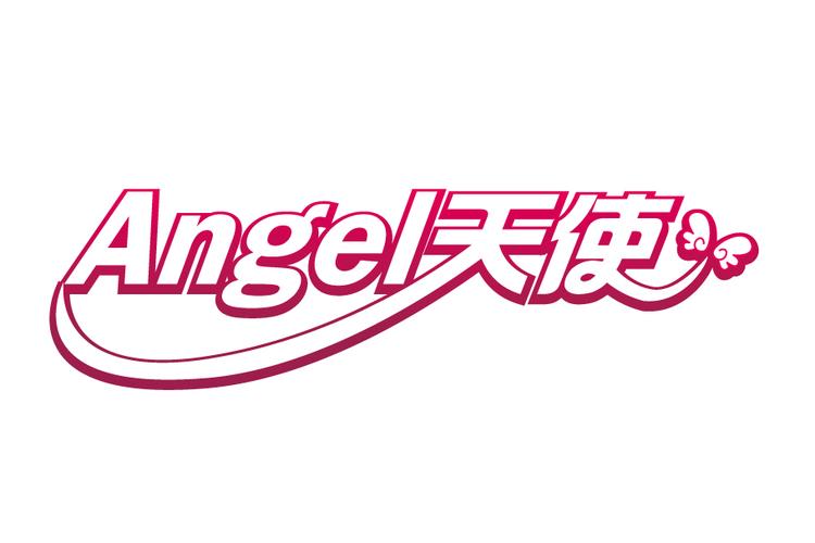 天使小视频ios