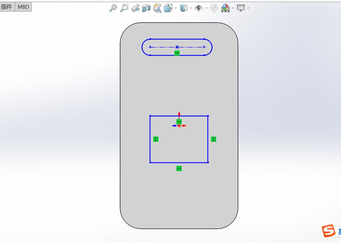 solidworks剖面线样式游戏截图