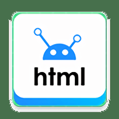 html编辑器app