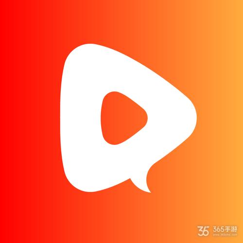 久久短视频2022appv游戏截图