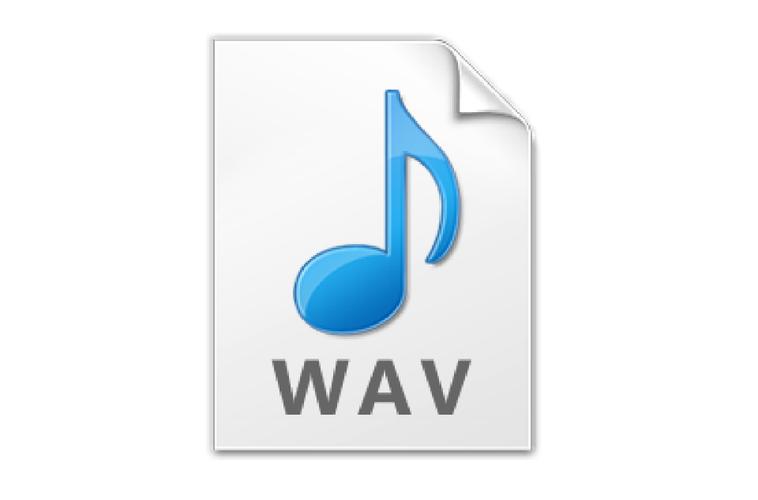 免费WAV音源不封号辅助游戏截图