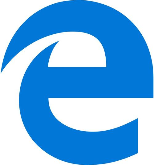 IE10浏览器W10