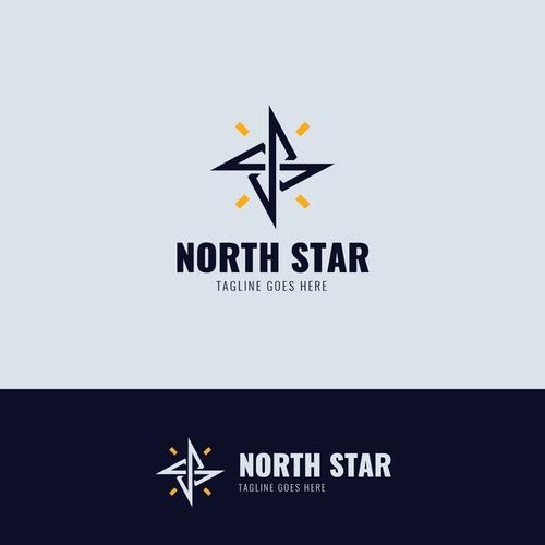 北极星框架辅助
