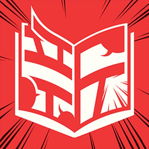 新新漫画  移动版游戏截图