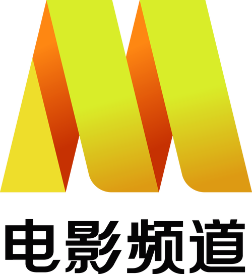 影视频道游戏截图