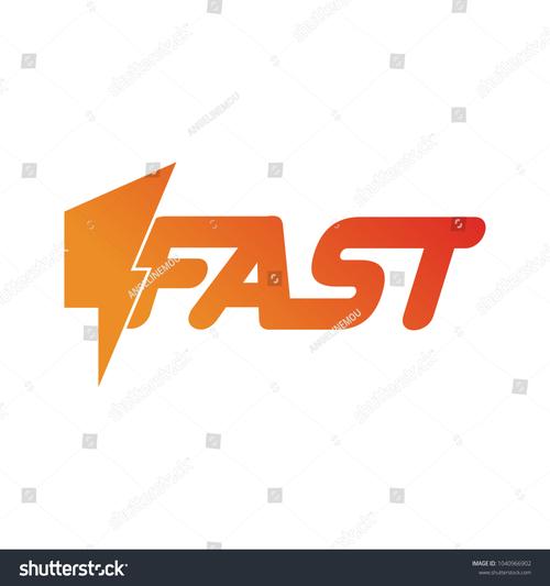 FAST宅腐游戏截图