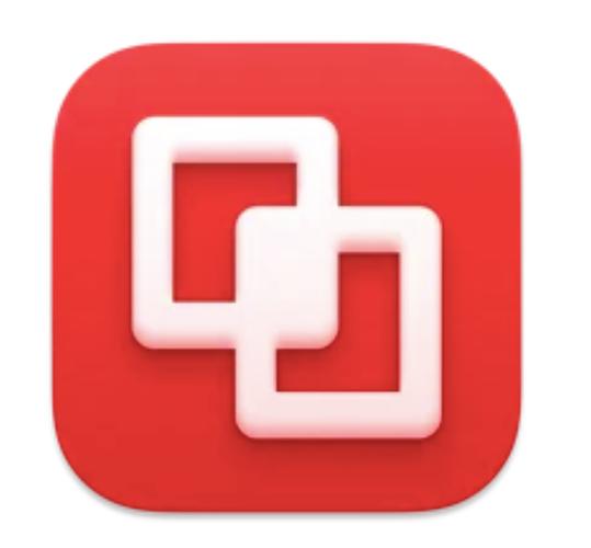 文件合并软件游戏截图