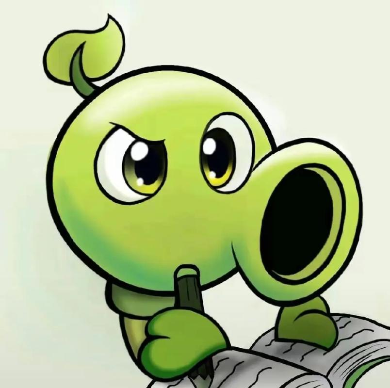 pvz特摄免费正版