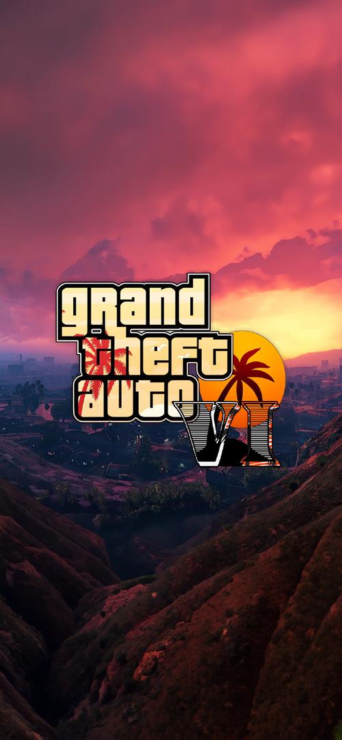 gta洛圣都手机版轻量版游戏截图