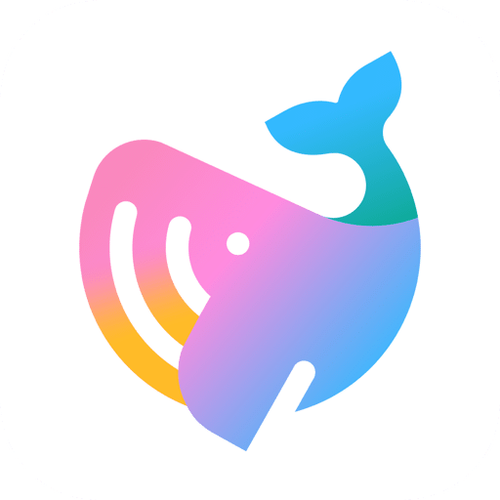 ios赫兹王者辅助游戏截图