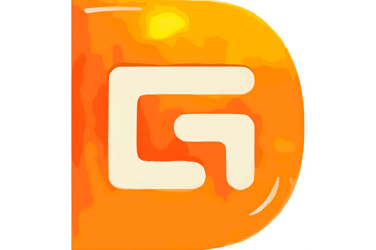 diskGenius