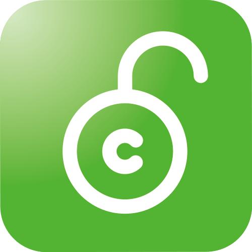 酷划锁屏app图标