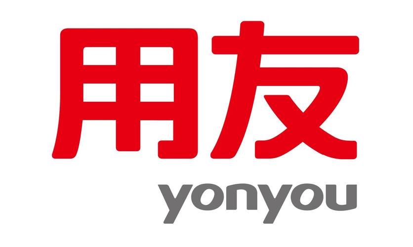 用友官网游戏截图