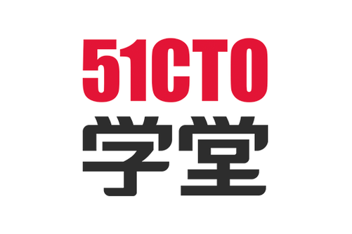 51CTO是什么无限阅读币版游戏截图