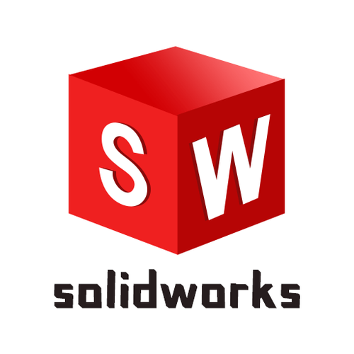 solidworks软件安装游戏截图