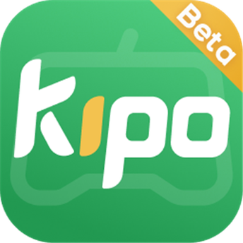 gamekipo游戏截图