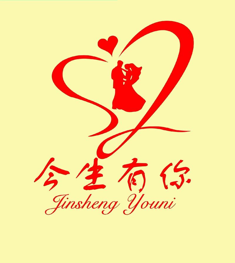 最美缘分视频相亲